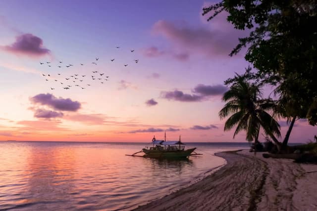 Philippines picture