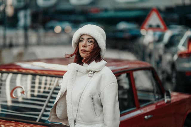 Free stock photo of best photo, fashion, model