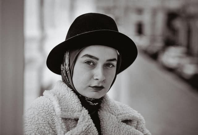 Free stock photo of 35mm, 4kportrait, 50mm