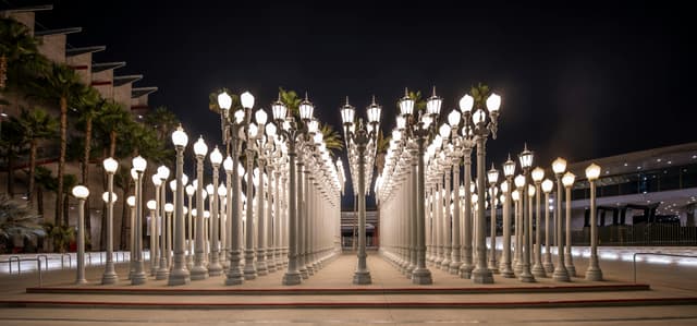Free stock photo of abstract building, ca, california